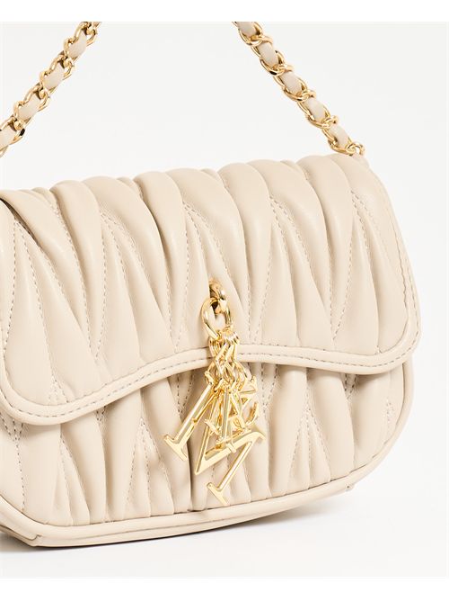  MARC ELLIS | SISSY 36WHITECAP